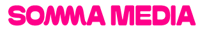 Somma Media