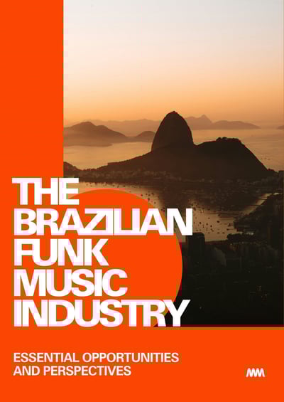 eBook Funk Industry [Somma Media]